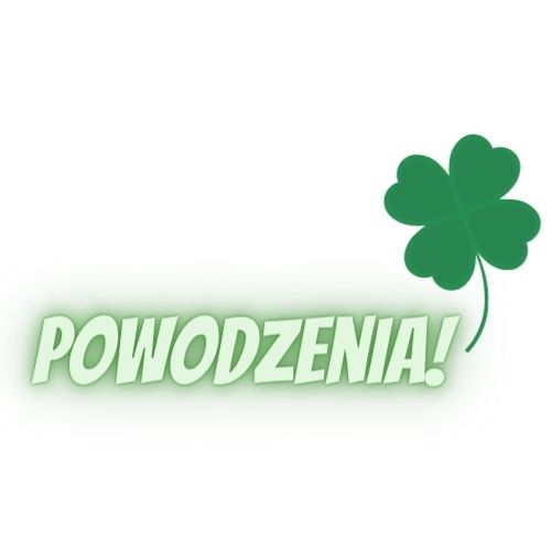 Egzamin ósmoklasisty